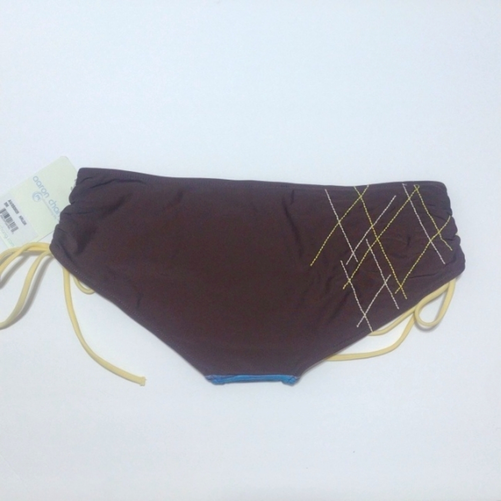 Bikini bottom - Picture 2 of 2